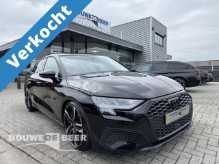 Audi A3 | BMW Mercedes en Audi Occasions | Autobedrijf Douwe de Beer