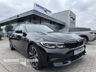 BMW 3-serie | BMW Mercedes en Audi Occasions | Autobedrijf Douwe de Beer