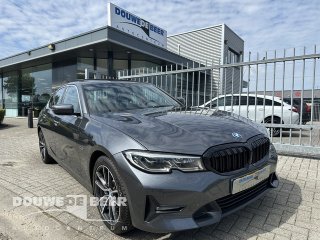 BMW 3-serie | BMW Mercedes en Audi Occasions | Autobedrijf Douwe de Beer