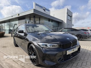 BMW 3 Serie | BMW Mercedes en Audi Occasions | Autobedrijf Douwe de Beer