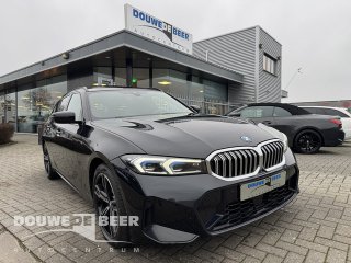 BMW 3 Serie | BMW Mercedes en Audi Occasions | Autobedrijf Douwe de Beer