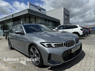 BMW 3 Serie | BMW Mercedes en Audi Occasions | Autobedrijf Douwe de Beer