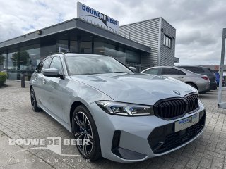BMW 3 Serie | BMW Mercedes en Audi Occasions | Autobedrijf Douwe de Beer