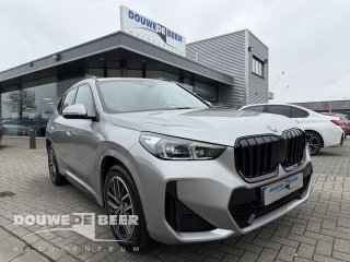 BMW X1 | BMW Mercedes en Audi Occasions | Autobedrijf Douwe de Beer