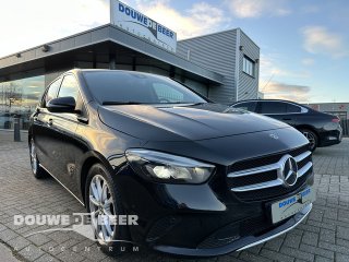 Mercedes-Benz B-Klasse | BMW Mercedes en Audi Occasions | Autobedrijf Douwe de Beer