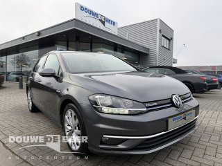 Volkswagen Golf | BMW Mercedes en Audi Occasions | Autobedrijf Douwe de Beer