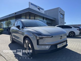 Volvo EX30 | BMW Mercedes en Audi Occasions | Autobedrijf Douwe de Beer