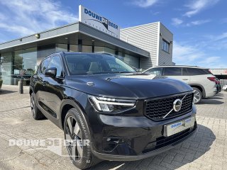 Volvo XC40 | BMW Mercedes en Audi Occasions | Autobedrijf Douwe de Beer