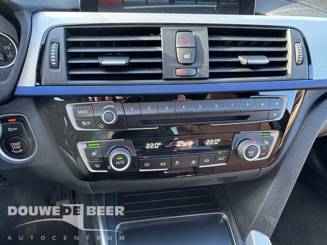BMW 4 Serie M Sport 420i | BMW occasions BMW 4 Serie M Sport 420i | BMW occasions