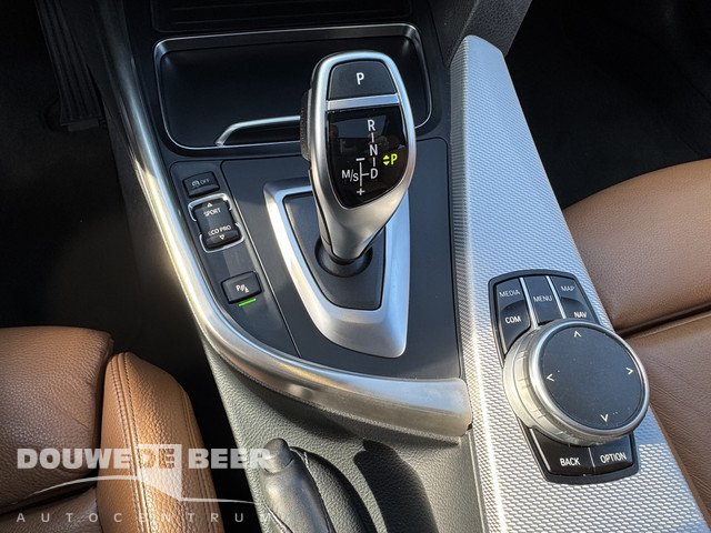 BMW 4 Serie M Sport 420i | BMW occasions BMW 4 Serie M Sport 420i | BMW occasions
