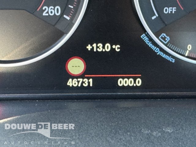 BMW 4 Serie M Sport 420i | BMW occasions BMW 4 Serie M Sport 420i | BMW occasions