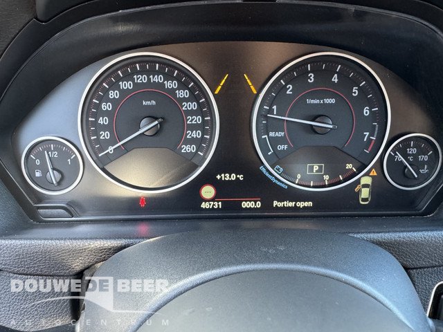 BMW 4 Serie M Sport 420i | BMW occasions BMW 4 Serie M Sport 420i | BMW occasions