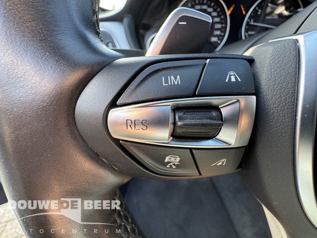 BMW 4 Serie M Sport 420i | BMW occasions BMW 4 Serie M Sport 420i | BMW occasions