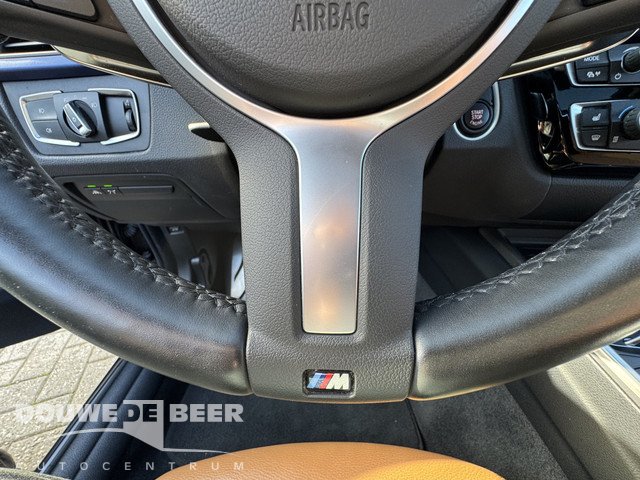 BMW 4 Serie M Sport 420i | BMW occasions BMW 4 Serie M Sport 420i | BMW occasions
