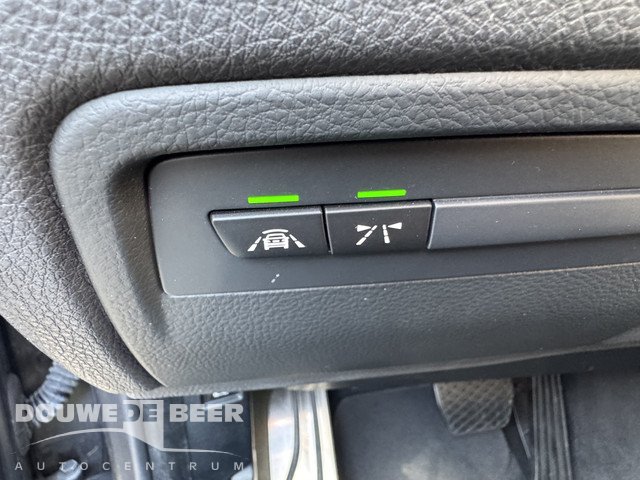 BMW 4 Serie M Sport 420i | BMW occasions BMW 4 Serie M Sport 420i | BMW occasions