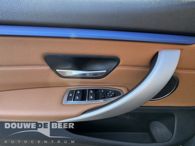 BMW 4 Serie M Sport 420i | BMW occasions BMW 4 Serie M Sport 420i | BMW occasions