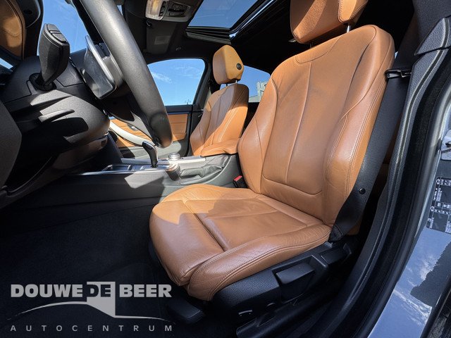 BMW 4 Serie M Sport 420i | BMW occasions BMW 4 Serie M Sport 420i | BMW occasions