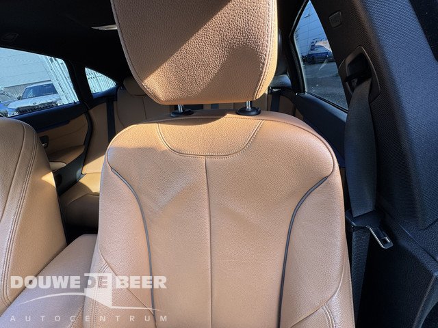BMW 4 Serie M Sport 420i | BMW occasions BMW 4 Serie M Sport 420i | BMW occasions