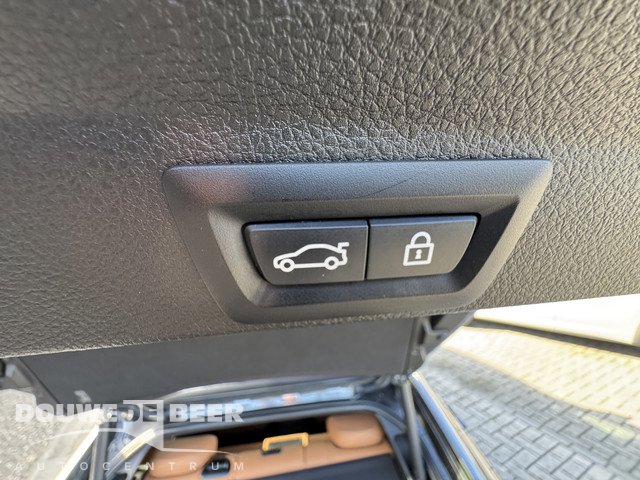 BMW 4 Serie M Sport 420i | BMW occasions BMW 4 Serie M Sport 420i | BMW occasions