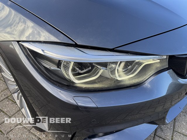 BMW 4 Serie M Sport 420i | BMW occasions BMW 4 Serie M Sport 420i | BMW occasions