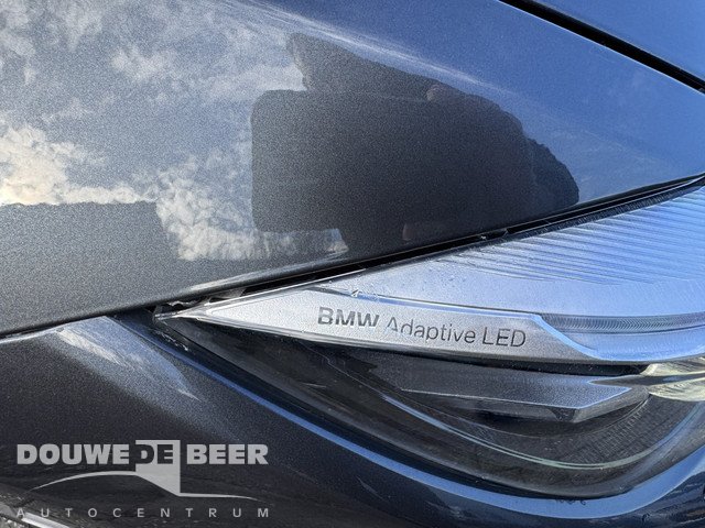 BMW 4 Serie M Sport 420i | BMW occasions BMW 4 Serie M Sport 420i | BMW occasions