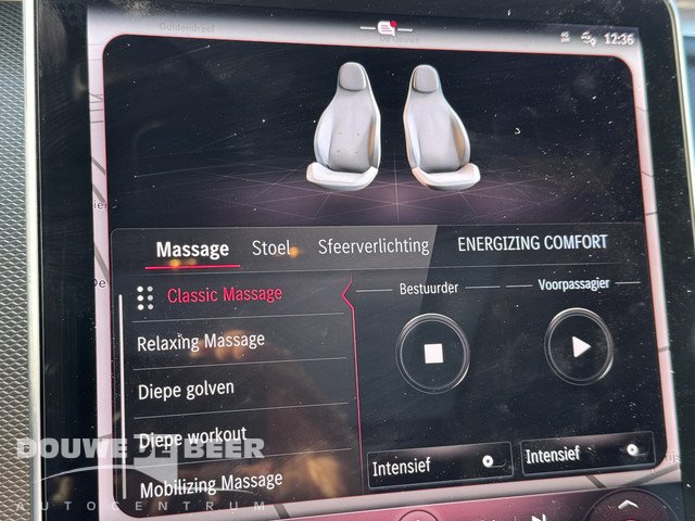 Mercedes-Benz C-Klasse Estate 300 e 4MATIC AMG Night | Mercedes-Benz occasions Mercedes-Benz C-Klasse Estate 300 e 4MATIC AMG Night | Mercedes-Benz occasions