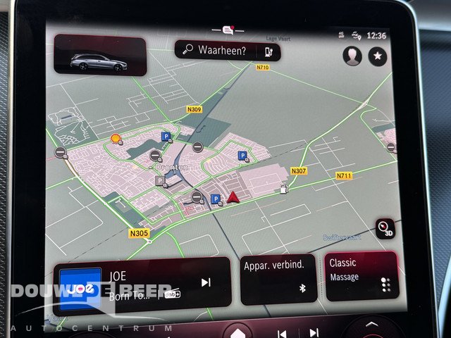 Mercedes-Benz C-Klasse Estate 300 e 4MATIC AMG Night | Mercedes-Benz occasions Mercedes-Benz C-Klasse Estate 300 e 4MATIC AMG Night | Mercedes-Benz occasions