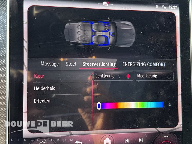 Mercedes-Benz C-Klasse Estate 300 e 4MATIC AMG Night | Mercedes-Benz occasions Mercedes-Benz C-Klasse Estate 300 e 4MATIC AMG Night | Mercedes-Benz occasions