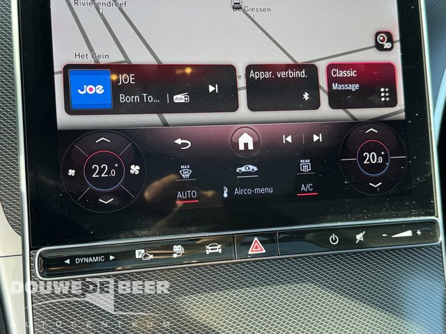 Mercedes-Benz C-Klasse Estate 300 e 4MATIC AMG Night | Mercedes-Benz occasions Mercedes-Benz C-Klasse Estate 300 e 4MATIC AMG Night | Mercedes-Benz occasions