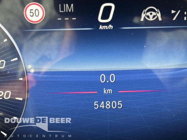 Mercedes-Benz C-Klasse Estate 300 e 4MATIC AMG Night | Mercedes-Benz occasions Mercedes-Benz C-Klasse Estate 300 e 4MATIC AMG Night | Mercedes-Benz occasions