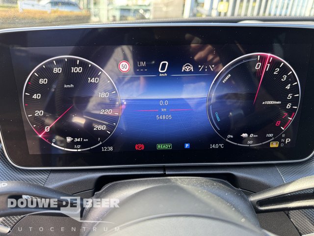 Mercedes-Benz C-Klasse Estate 300 e 4MATIC AMG Night | Mercedes-Benz occasions Mercedes-Benz C-Klasse Estate 300 e 4MATIC AMG Night | Mercedes-Benz occasions