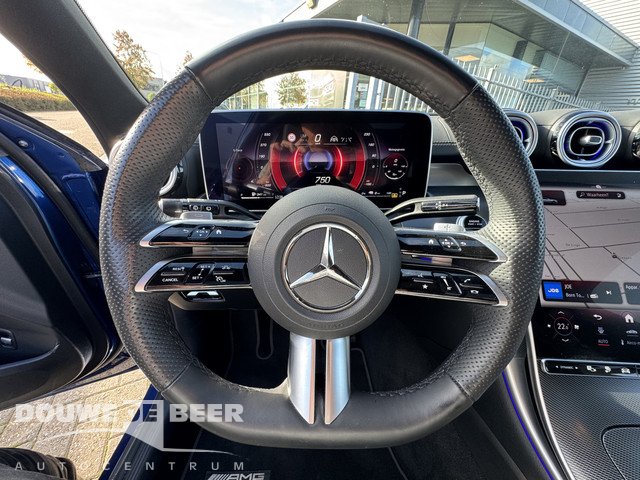 Mercedes-Benz C-Klasse Estate 300 e 4MATIC AMG Night | Mercedes-Benz occasions Mercedes-Benz C-Klasse Estate 300 e 4MATIC AMG Night | Mercedes-Benz occasions