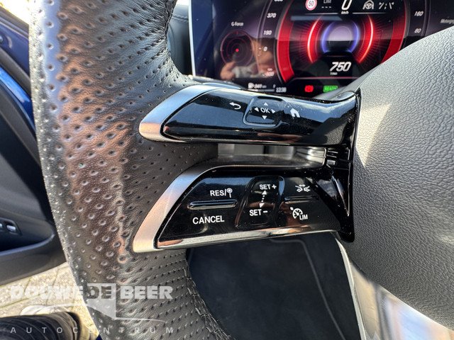 Mercedes-Benz C-Klasse Estate 300 e 4MATIC AMG Night | Mercedes-Benz occasions Mercedes-Benz C-Klasse Estate 300 e 4MATIC AMG Night | Mercedes-Benz occasions