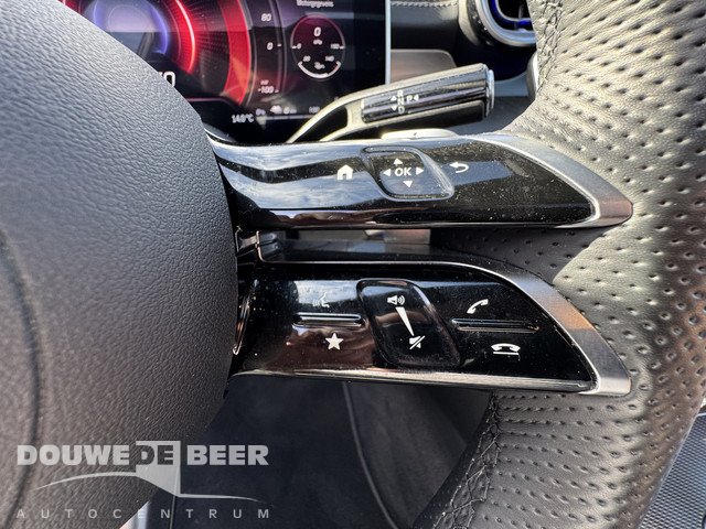 Mercedes-Benz C-Klasse Estate 300 e 4MATIC AMG Night | Mercedes-Benz occasions Mercedes-Benz C-Klasse Estate 300 e 4MATIC AMG Night | Mercedes-Benz occasions