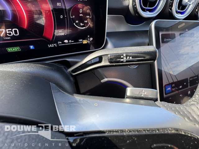 Mercedes-Benz C-Klasse Estate 300 e 4MATIC AMG Night | Mercedes-Benz occasions Mercedes-Benz C-Klasse Estate 300 e 4MATIC AMG Night | Mercedes-Benz occasions