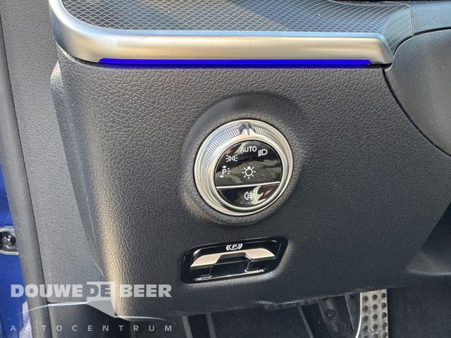 Mercedes-Benz C-Klasse Estate 300 e 4MATIC AMG Night | Mercedes-Benz occasions Mercedes-Benz C-Klasse Estate 300 e 4MATIC AMG Night | Mercedes-Benz occasions