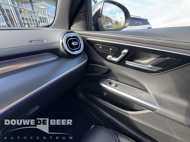 Mercedes-Benz C-Klasse Estate 300 e 4MATIC AMG Night | Mercedes-Benz occasions Mercedes-Benz C-Klasse Estate 300 e 4MATIC AMG Night | Mercedes-Benz occasions