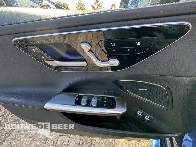 Mercedes-Benz C-Klasse Estate 300 e 4MATIC AMG Night | Mercedes-Benz occasions Mercedes-Benz C-Klasse Estate 300 e 4MATIC AMG Night | Mercedes-Benz occasions