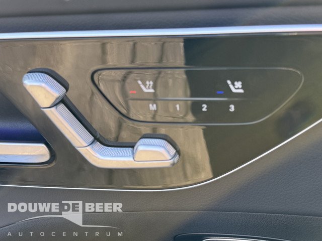 Mercedes-Benz C-Klasse Estate 300 e 4MATIC AMG Night | Mercedes-Benz occasions Mercedes-Benz C-Klasse Estate 300 e 4MATIC AMG Night | Mercedes-Benz occasions