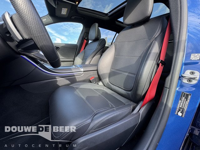 Mercedes-Benz C-Klasse Estate 300 e 4MATIC AMG Night | Mercedes-Benz occasions Mercedes-Benz C-Klasse Estate 300 e 4MATIC AMG Night | Mercedes-Benz occasions