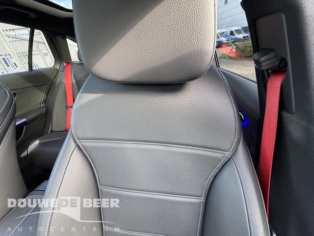 Mercedes-Benz C-Klasse Estate 300 e 4MATIC AMG Night | Mercedes-Benz occasions Mercedes-Benz C-Klasse Estate 300 e 4MATIC AMG Night | Mercedes-Benz occasions