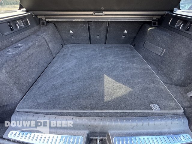 Mercedes-Benz C-Klasse Estate 300 e 4MATIC AMG Night | Mercedes-Benz occasions Mercedes-Benz C-Klasse Estate 300 e 4MATIC AMG Night | Mercedes-Benz occasions