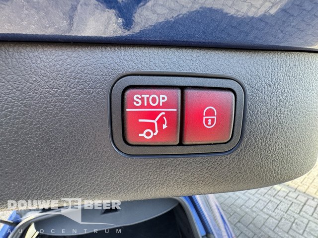 Mercedes-Benz C-Klasse Estate 300 e 4MATIC AMG Night | Mercedes-Benz occasions Mercedes-Benz C-Klasse Estate 300 e 4MATIC AMG Night | Mercedes-Benz occasions