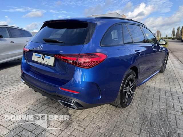 Mercedes-Benz C-Klasse Estate 300 e 4MATIC AMG Night | Mercedes-Benz occasions Mercedes-Benz C-Klasse Estate 300 e 4MATIC AMG Night | Mercedes-Benz occasions