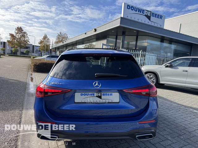 Mercedes-Benz C-Klasse Estate 300 e 4MATIC AMG Night | Mercedes-Benz occasions Mercedes-Benz C-Klasse Estate 300 e 4MATIC AMG Night | Mercedes-Benz occasions
