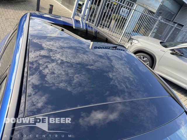 Mercedes-Benz C-Klasse Estate 300 e 4MATIC AMG Night | Mercedes-Benz occasions Mercedes-Benz C-Klasse Estate 300 e 4MATIC AMG Night | Mercedes-Benz occasions