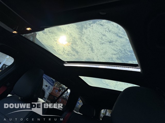 Mercedes-Benz C-Klasse Estate 300 e 4MATIC AMG Night | Mercedes-Benz occasions Mercedes-Benz C-Klasse Estate 300 e 4MATIC AMG Night | Mercedes-Benz occasions