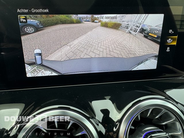 Mercedes-Benz EQA 300 4MATIC AMG Line 67 kWh | Mercedes-Benz occasions Mercedes-Benz EQA 300 4MATIC AMG Line 67 kWh | Mercedes-Benz occasions