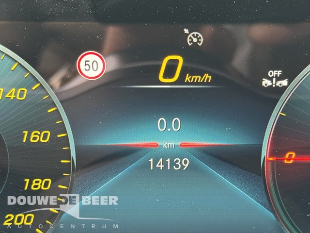 Mercedes-Benz EQA 300 4MATIC AMG Line 67 kWh | Mercedes-Benz occasions Mercedes-Benz EQA 300 4MATIC AMG Line 67 kWh | Mercedes-Benz occasions