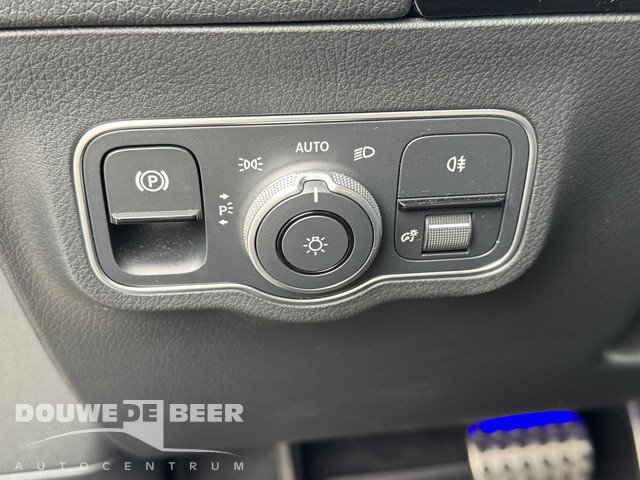 Mercedes-Benz EQA 300 4MATIC AMG Line 67 kWh | Mercedes-Benz occasions Mercedes-Benz EQA 300 4MATIC AMG Line 67 kWh | Mercedes-Benz occasions